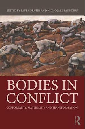 Bodies in Conflict