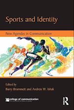 Sports and Identity