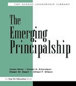 Emerging Principalship, The