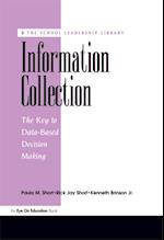 Information Collection