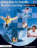 Using Data to Improve Student Learning in Elementary School