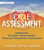 Short Cycle Assessment