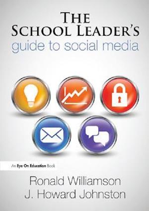 School Leader's Guide to Social Media