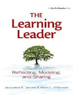 Learning Leader, The