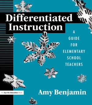 Differentiated Instruction