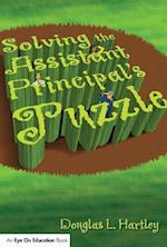 Solving the Assistant Principal''s Puzzle