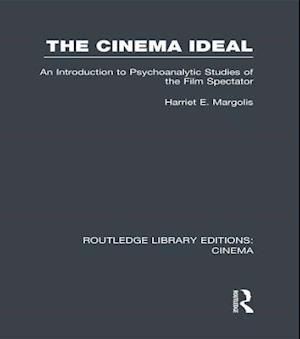 Cinema Ideal