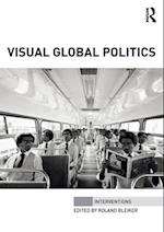 Visual Global Politics