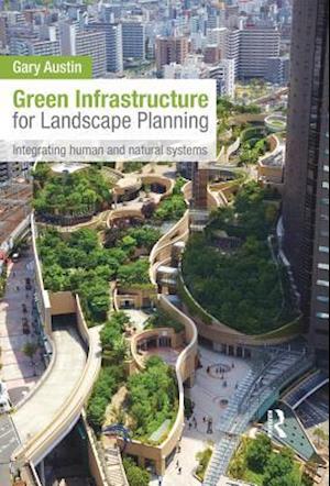 Green Infrastructure for Landscape Planning