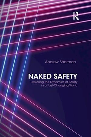 Naked Safety