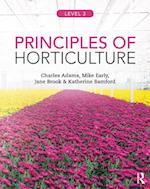 Principles of Horticulture: Level 3