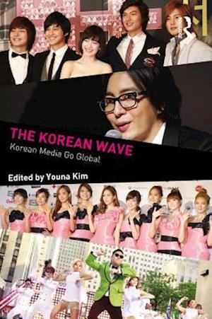 Korean Wave