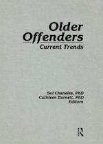 Older Offenders