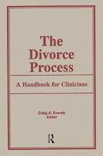 Divorce Process