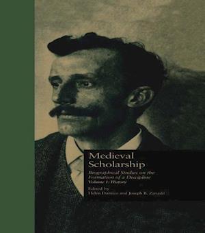 Medieval Scholarship