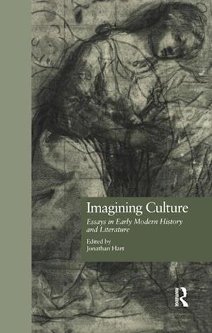 Imagining Culture