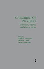 Children of Poverty