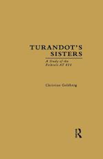Turandot''s Sisters