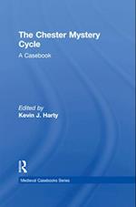 The Chester Mystery Cycle