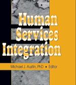 Human Services Integration