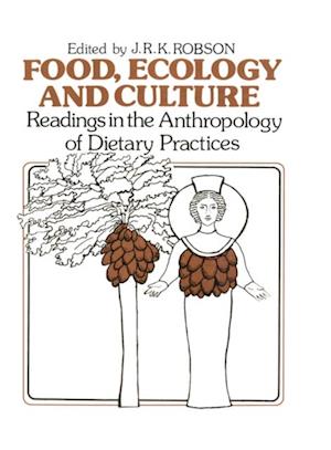 Food, Ecology and Culture