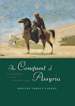 The Conquest of Assyria