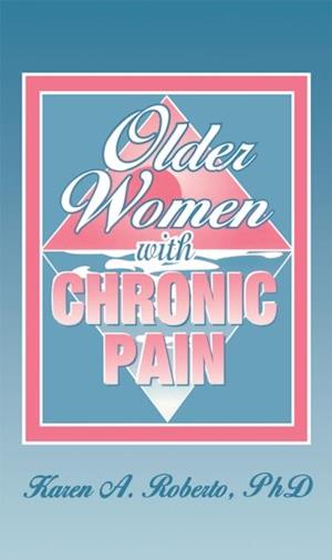 Older Women With Chronic Pain