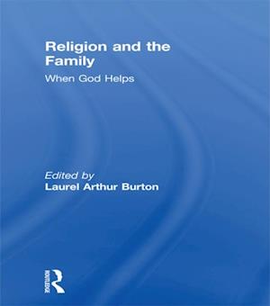 Religion and the Family