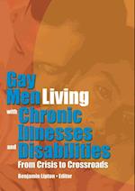 Gay Men Living with Chronic Illnesses and Disabilities