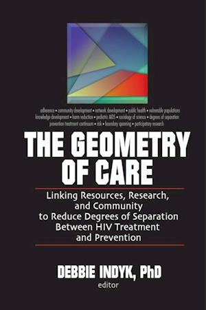 Geometry of Care