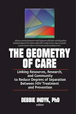 Geometry of Care