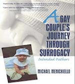 A Gay Couple''s Journey Through Surrogacy