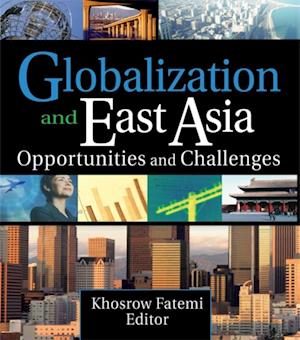 Globalization and East Asia