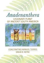 Anadenanthera