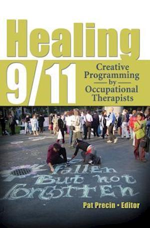 Healing 9/11