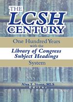 LCSH Century