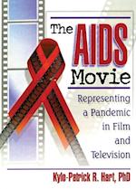 AIDS Movie