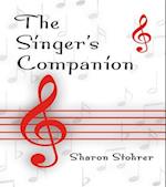 Singer's Companion