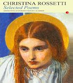 Selected Poems