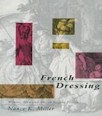 French Dressing