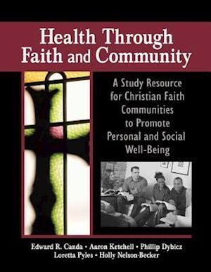 Health Through Faith and Community