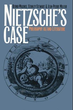 Nietzsche''s Case