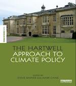 Hartwell Approach to Climate Policy