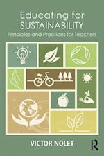 Educating for Sustainability