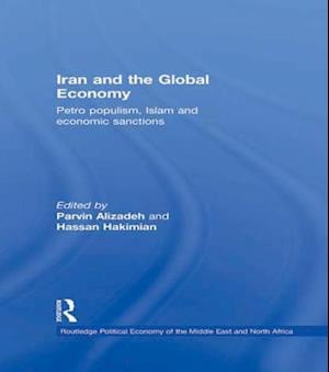 Iran and the Global Economy