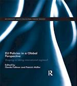 EU Policies in a Global Perspective