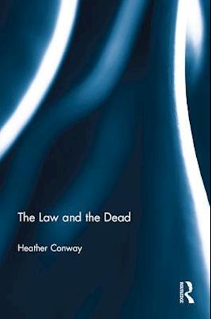 Law and the Dead