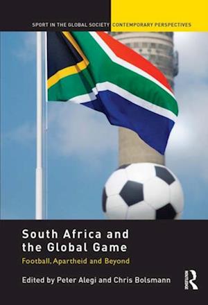 South Africa and the Global Game