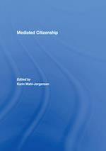 Mediated Citizenship