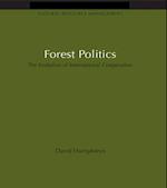 Forest Politics